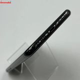 iPhone11 Pro Max 256GB ڡ쥤 MWHJ2J/A AUSIMե꡼