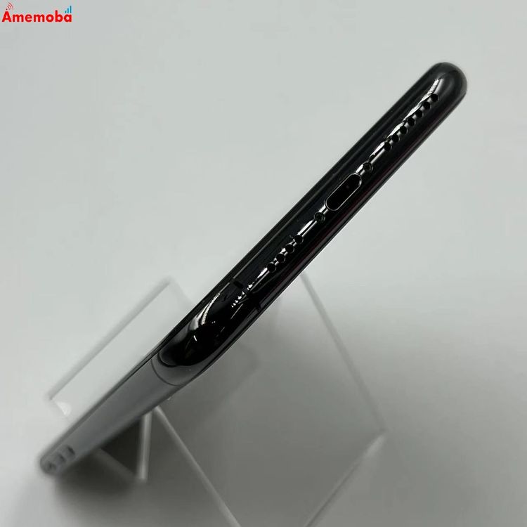 iPhone11 Pro Max 256GB ڡ쥤 MWHJ2J/A AUSIMե꡼