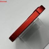 iPhone12 mini 128GB Product Red MGDN3J/A docomo��SI