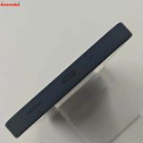 AQUOS wish4 4GB/64GB �֥�å� A403SH SoftBank��SIM�ե꡼ ��