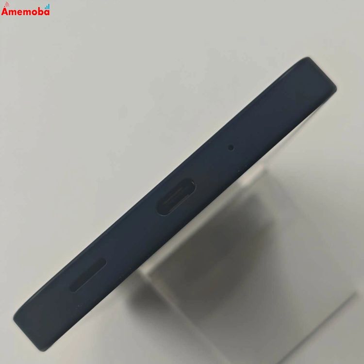 AQUOS wish4 4GB/64GB �֥�å� A403SH SoftBank��SIM�ե꡼ ��