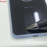 ��®ȯ��Nubia S 5G 128GB �饤�ȥѡ��ץ� A403ZT Y!mobile