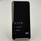 AQUOS wish3 4GB/64GB �֥�å� A303SH SoftBank��SIM�ե꡼ ��