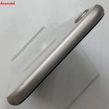 iPhoneSE ��3���� 64GB �������饤�� MMYD3J/A SoftBank��SIM�ե꡼