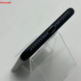 ®ȯiPhoneSE 3 64GB ߥåɥʥ MMYC3J/A SIMե꡼ 