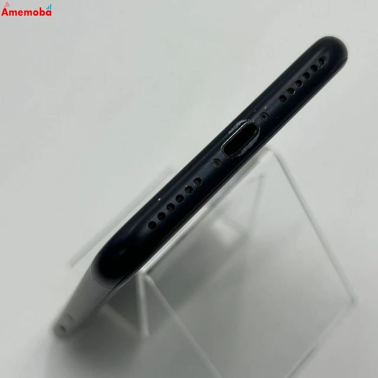 ®ȯiPhoneSE 3 64GB ߥåɥʥ MMYC3J/A SIMե꡼ 