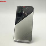 Xiaomi POCO F7 12GB/512GB ホワイト 25053PC47G スドア版SIMフ