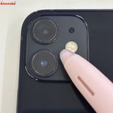 iPhone12 mini 128GB �֥�å� MGDJ3J/A docomo��SIM�ե꡼ ����