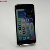iPhoneSE ��3���� 64GB �������饤�� MMYD3J/A SoftBank��SIM�ե꡼