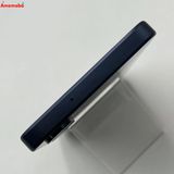 Galaxy A25 5G 4GB/64GB �֥�å� SCG33SKA AU��SIM�ե꡼ ̤����