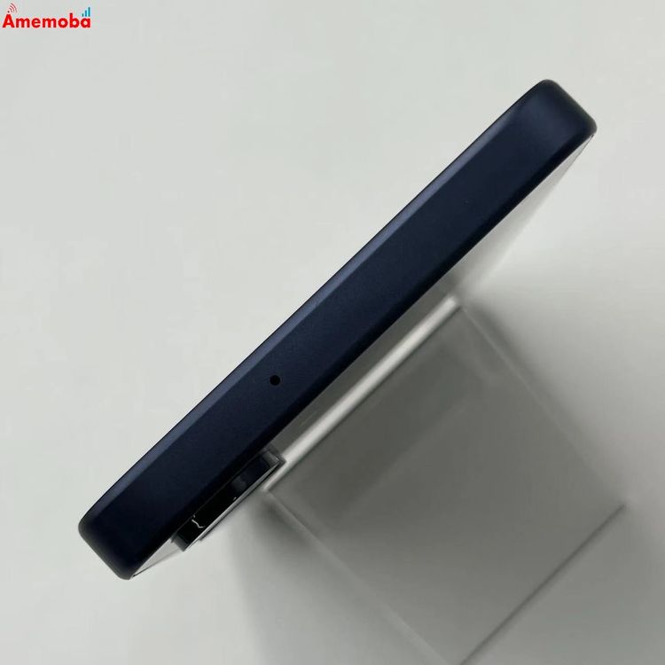 Galaxy A25 5G 4GB/64GB �֥�å� SCG33SKA AU��SIM�ե꡼ ̤����