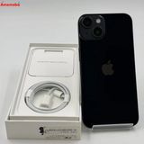 ��®ȯ��iPhone14 128GB �ߥåɥʥ��� MPUD3J/A SoftBank��SIM�ե꡼