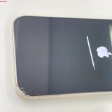 iPhone14 Pro 256GB ������� MQ173J/A Apple��SIM�ե꡼ �����