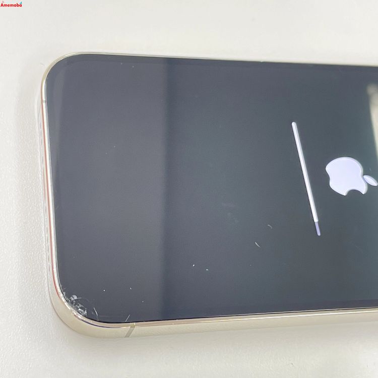 iPhone14 Pro 256GB ������� MQ173J/A Apple��SIM�ե꡼ �����