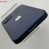 iPhone12 mini 128GB �֥롼 MGDP3J/A Apple��SIM�ե꡼ ��������