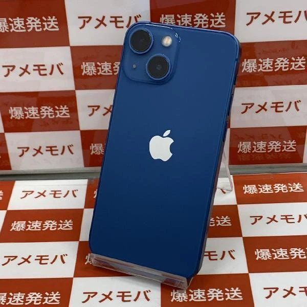 iPhone13 mini AppleSIMե꡼ 128GB MLJH3J/A A2626