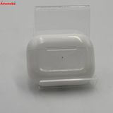 ��®ȯ��AirPods Pro ��1���� 2019ǯ��ǥ� �ۥ磻�� MWP22J/A  �������
