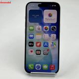 iPhone15 256GB �֥롼 MTMR3J/A SoftBank��SIM�ե꡼ ������