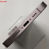 ��®ȯ��iPhone13 128GB �ԥ� MLNE3J/A ��ŷ��Х�����SIM�ե꡼ ��������