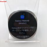 Galaxy Watch 8  44mm LTEǥ 32GB ե SM-L335F