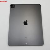 iPad Pro 12.9����� ��4���� Wi-Fi��ǥ� 128GB ���ڡ������쥤 MY2H2