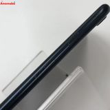 iPhoneSE ��3���� 64GB �ߥåɥʥ��� MMYC3J/A SoftBank��SIM�ե꡼