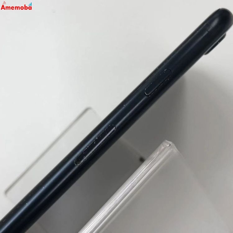 iPhoneSE ��3���� 64GB �ߥåɥʥ��� MMYC3J/A SoftBank��SIM�ե꡼