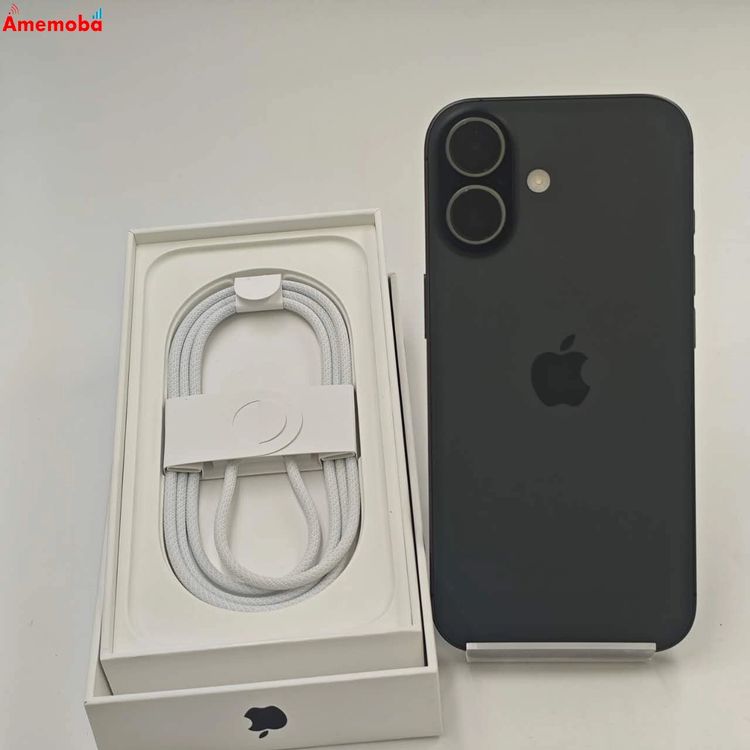 iPhone 17 512GB �֥�å� MG6D4J/A Apple��SIM�ե꡼����̤������