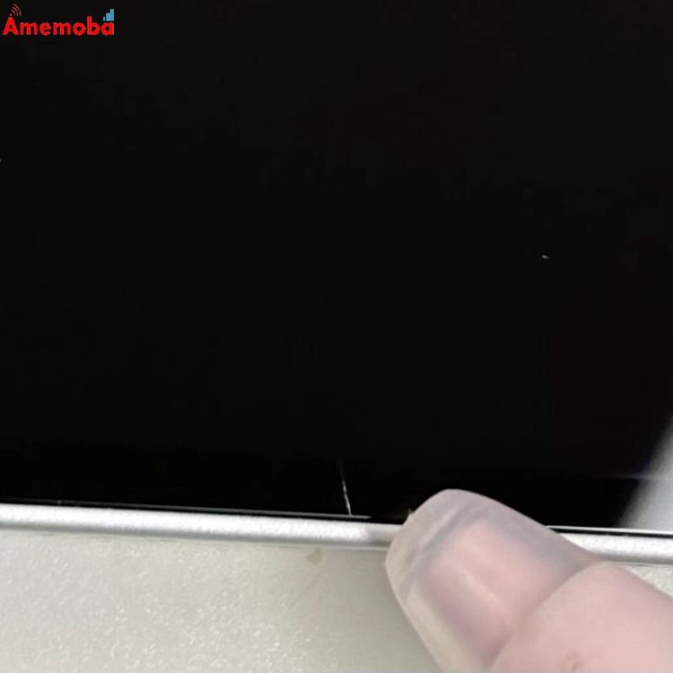 ��®ȯ��iPhone 16e 128GB �ۥ磻�� 4D1R4J/A Apple��SIM�ե꡼ ����