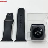 ��®ȯ��Apple Watch Series3 42mm GPS��ǥ� 8GB a1859 ����