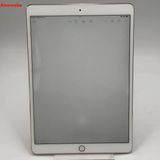 iPad Pro 10.5����� Wi-Fi��ǥ� 256GB ������������� MPF22J/A