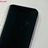 iPhone14 Pro 128GB �ǥ����ץѡ��ץ� MQ0F3J/A SoftBank��SIM��