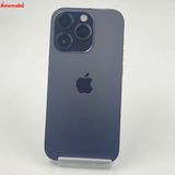 iPhone14 Pro 256GB �ǥ����ץѡ��ץ� MQ1E3J/A SoftBank��SIM��
