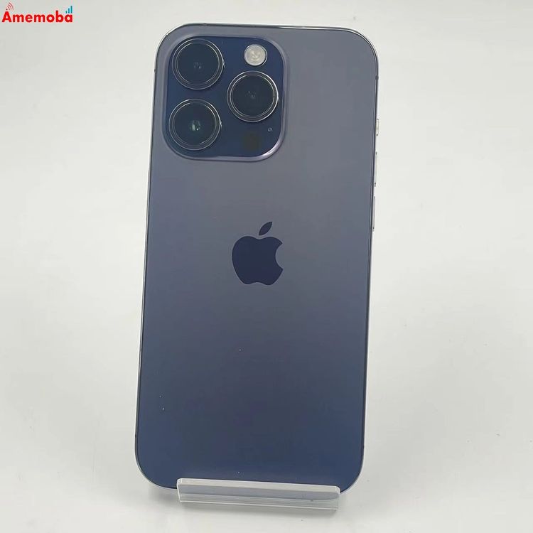 iPhone14 Pro 256GB �ǥ����ץѡ��ץ� MQ1E3J/A SoftBank��SIM��