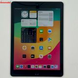 ®ȯiPad 6 Wi-Fiǥ 32GB ڡ쥤 MR7F2X/A 