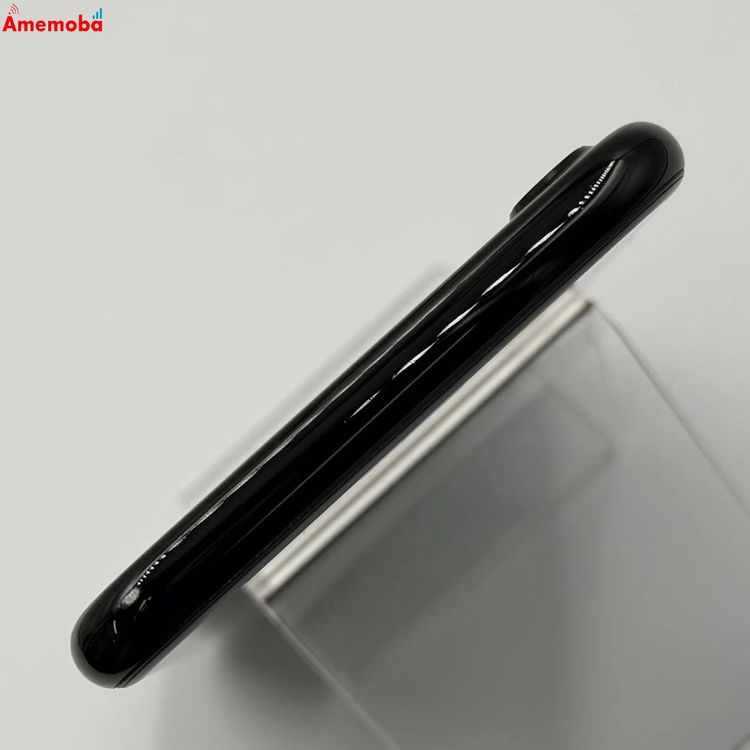 ��®ȯ��iPhone7 32GB �����åȥ֥�å� MQTY2J/A SoftBank��SIM�ե꡼