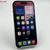 ®ȯiPhone15 256GB ֥å MTMN3J/A SIMե꡼