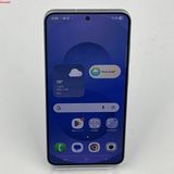 ®ȯGalaxy S25 256GB ֥롼 SCG31 AUSIMե꡼ Ʊ