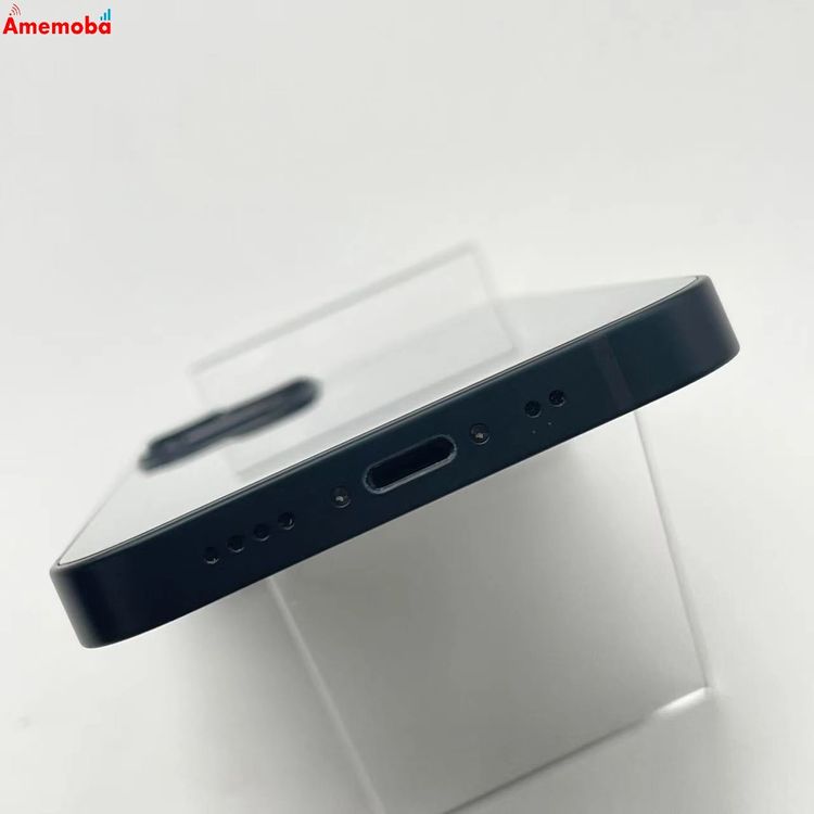 iPhone13 mini  512GB ߥåɥʥ MLJP3J/A SoftBankSIM