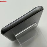 ��®ȯ��iPhone11 64GB �֥�å� MWLT2J/A AU��SIM�ե꡼ �������