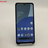 ��®ȯ��AQUOS Wish4 64GB �֥롼 SH-M27 ��ŷ��Х�����SIM�ե꡼  ������