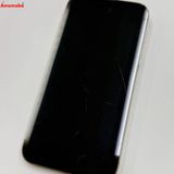 iPhone13 Pro Max 256GB ������� MLJA3J/A docomo��SIM�ե꡼