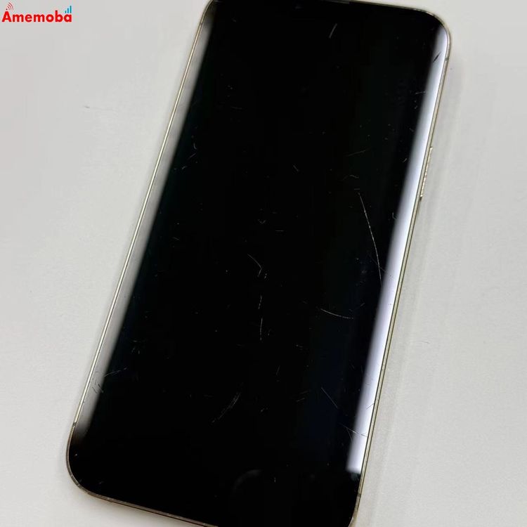 iPhone13 Pro Max 256GB ������� MLJA3J/A docomo��SIM�ե꡼