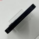 ®ȯiPhone12 mini 64GB ֥å MGA03J/A SIMե꡼ 
