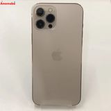 iPhone12 Pro Max 128GB ������� NGCW3J/A SoftBank��SIM��