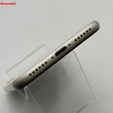 iPhoneSE ��3���� 128GB �������饤�� MMYG3J/A Apple��SIM�ե꡼ ��