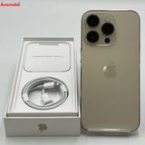 iPhone14 Pro 256GB ������� NQ173J/A SoftBank��SIM�ե꡼ ��