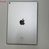 爆速発送iPad Air 第2世代 WIFI版 128GB シルバー MGTY2CH/A ジャンク品
