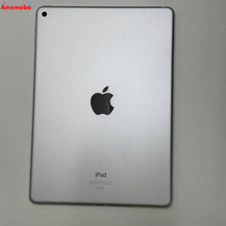 iPad Air 2 商品一覧｜ムスビー【中古スマホ・中古タブレット専門の