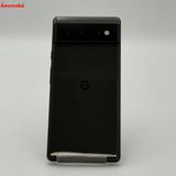 Google Pixel 6 128GB Stormy Black GR1YH AUSIMե꡼